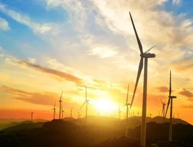 India’s Clean Energy Transition Shifts from Targets to Large-Scale Execution