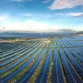 Inox Clean Acquires US Solar Manufacturing Assets from Boviet Solar for $750 Million