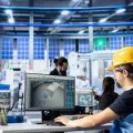 Fujiyama Commissions 2,000 MW Solar Panel Manufacturing Plant at Ratlam