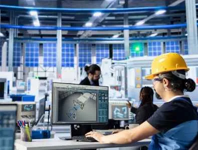 Fujiyama Commissions 2,000 MW Solar Panel Manufacturing Plant at Ratlam