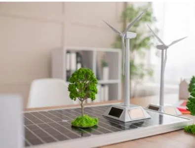 Green Hydrogen Could Emerge as Future Cooking Fuel Alternative to LPG: Ajay Sood