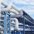 REnergy Dynamics Secures Two Waste-to-CBG Projects from Refex Renewables