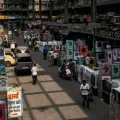 High Electricity Tariffs Push Cooling Beyond Reach in India’s Hottest Regions