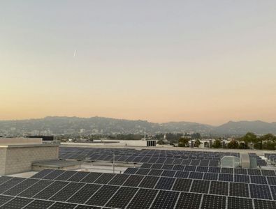 RPSG, Inox Clean and Hexa Climate Bid for Enel’s India Renewable Energy Business