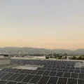 RPSG, Inox Clean and Hexa Climate Bid for Enel’s India Renewable Energy Business