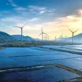 Suzlon Wins Repeat 195 MW Wind Energy Order from Sunsure Energy in Karnataka