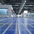 Fujiyama to Invest ₹350 Crore in 1.2 GW TopCon Solar Cell Plant in Madhya Pradesh