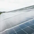 India Blocks China’s WTO Panel Request Over Solar and IT Trade Measures