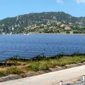 SAEL Commissions 600 MW Solar Projects in Andhra Pradesh Under New Clean Energy Policy