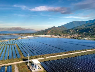 Gurgaon Sees Rooftop Solar Boom with 7,500 Applications in Five Months