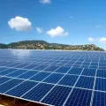 Gujarat Adds Nearly 2 GW Renewable Capacity in April, Expands Clean Energy Leadership