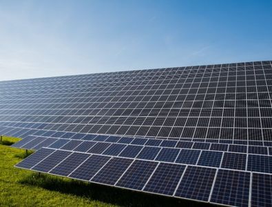 ACME Solar Signs 25-Year PPA with SECI for 300 MW FDRE Renewable Energy Project