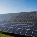 ACME Solar Signs 25-Year PPA with SECI for 300 MW FDRE Renewable Energy Project
