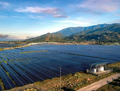 Government May Grant Limited Relief to Renewable Projects on ALMM Compliance