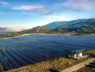 Government May Grant Limited Relief to Renewable Projects on ALMM Compliance