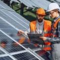 Saatvik Green Energy Wins ₹171-Crore Order for TOPCon Bifacial Solar Modules