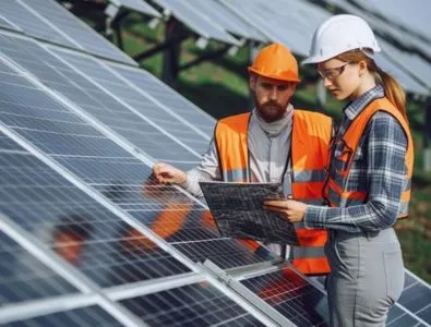 Saatvik Green Energy Wins ₹171-Crore Order for TOPCon Bifacial Solar Modules