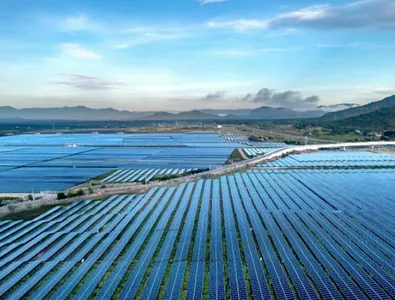 Subsidies, Awareness Drives and Digital Tools Accelerate Solar Uptake, Says Tata Power-DDL