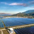 Global Clean-Energy Manufacturing Capacity Surges Past Demand