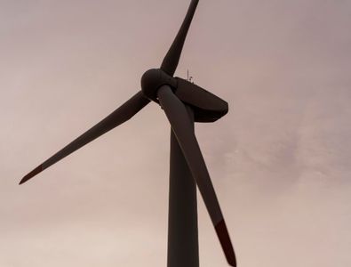 SEBI Imposes ₹29 Crore Penalty on Suzlon Energy and Top Executives Over Financial Misstatements