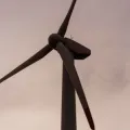 SEBI Imposes ₹29 Crore Penalty on Suzlon Energy and Top Executives Over Financial Misstatements