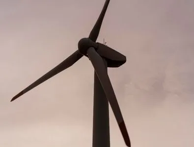 SEBI Imposes ₹29 Crore Penalty on Suzlon Energy and Top Executives Over Financial Misstatements