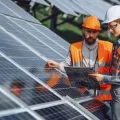 Tata Power Solar Rooftop Launches ‘Ghar Ghar Solar’ Campaign in Uttar Pradesh