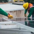 Avaada Group Targets 5 GW Renewable Energy Capacity Addition in FY27