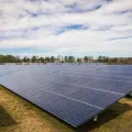 Haryana’s Rooftop Solar Expansion Faces Loan and Documentation Challenges Under Surya Ghar Scheme