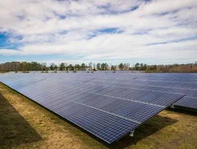 Haryana’s Rooftop Solar Expansion Faces Loan and Documentation Challenges Under Surya Ghar Scheme