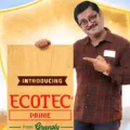 Greenply Launches Ecotec Prime Economy Plywood with Fire-Retardant and Waterproof Protection