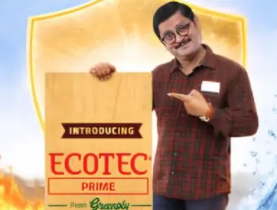 Greenply Launches Ecotec Prime Economy Plywood with Fire-Retardant and Waterproof Protection