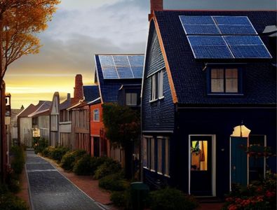 Tata Power Launches Zero-Upfront Rooftop Solar Scheme for Punjab Businesses