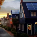 Tata Power Launches Zero-Upfront Rooftop Solar Scheme for Punjab Businesses