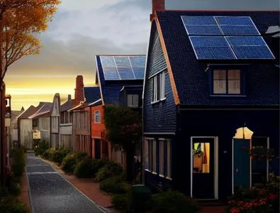 Tata Power Launches Zero-Upfront Rooftop Solar Scheme for Punjab Businesses