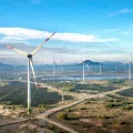 CleanMax Adds Record 530 MW Renewable Capacity in Q1, Portfolio Reaches 4.2 GW