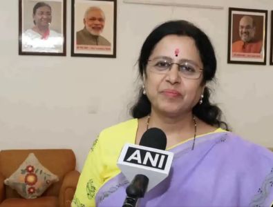 Parliamentary Panel Explores Strategies to Strengthen India’s Nuclear Energy Programme