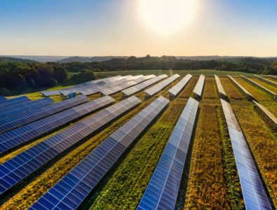 CERC Offers Renewable Energy Developers One-Time Exit for Unused Grid Connectivity