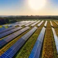 CERC Offers Renewable Energy Developers One-Time Exit for Unused Grid Connectivity