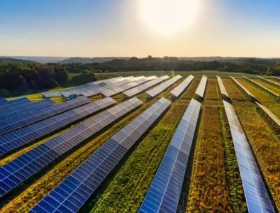 CERC Offers Renewable Energy Developers One-Time Exit for Unused Grid Connectivity