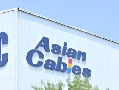 KEC International Secures ₹1,180 Crore Orders and Wins First Data Centre Power Project