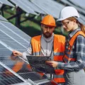 Nagpur Researchers Secure UK Patent for ‘Solar Power at Night’ Technology