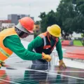 Rajasthan Leads PM-KUSUM Decentralised Solar Capacity, Ranks Third in Solar Pump Installations