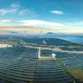 India Targets Record 20 GW Distributed Renewable Energy Capacity This Fiscal