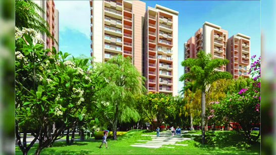 Signature Global Appoints ACC India for Rs 320 Crore Residential Project in Gurugram