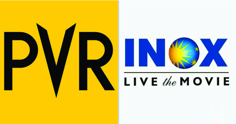 PVR INOX To Monetize Real Estate Assets In Prime Locations