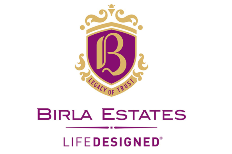 Birla Estates Secures Prime 5 Acre Land Parcel In Sector 71, Gurugram