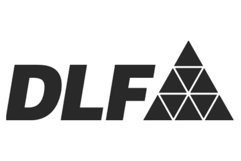 DLF to Enter New Markets of Goa & Mumbai