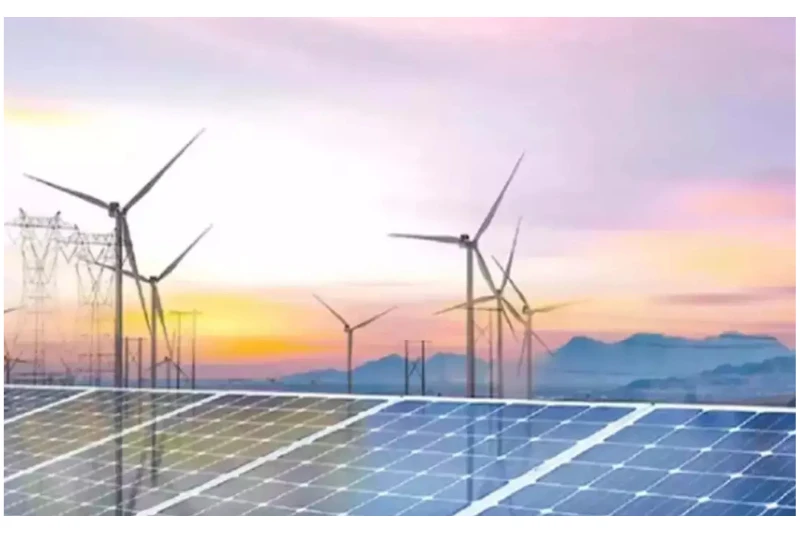 Jindal India Renewable Energy To Develop 1 Gwh Battery Pack Assembly Line By 2025