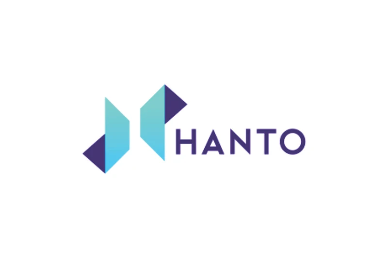 Hanto Workspaces Launches 1 Lakh Sqft Workspace Across Bangalore